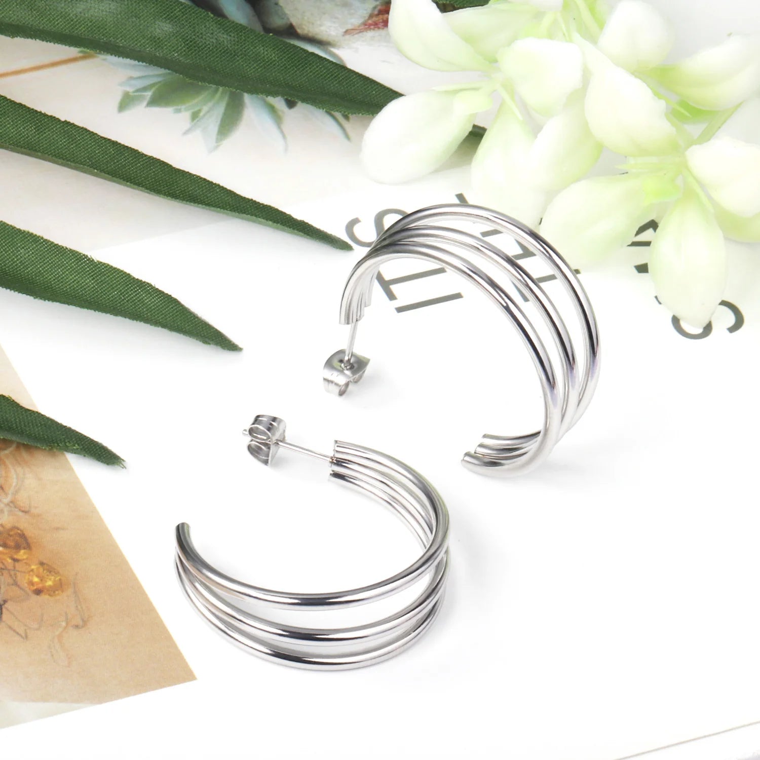 Hef5c3e3400d84aa59e42ccad5d3049ec8