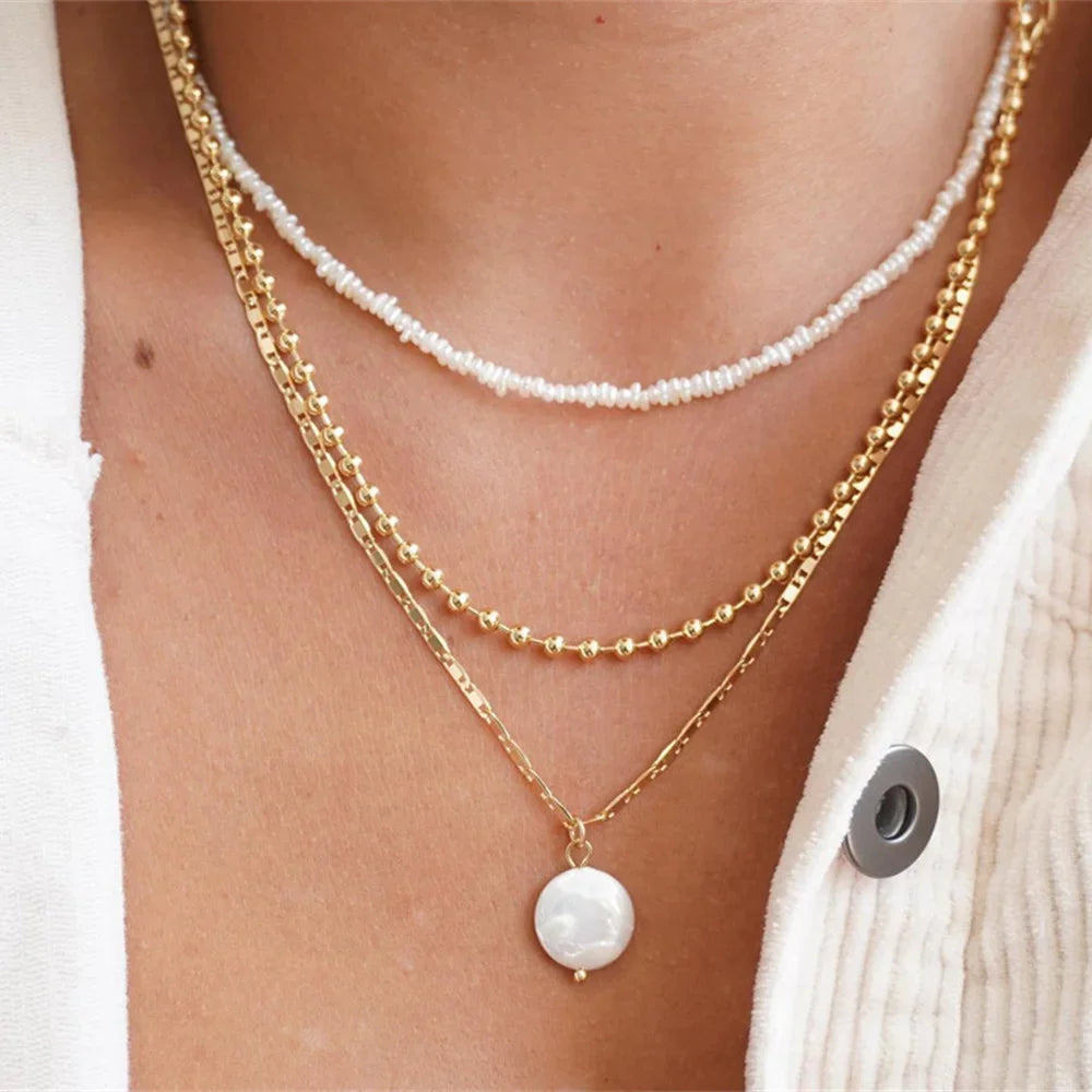 S0a83c80e8e3648fca933783301b24190j