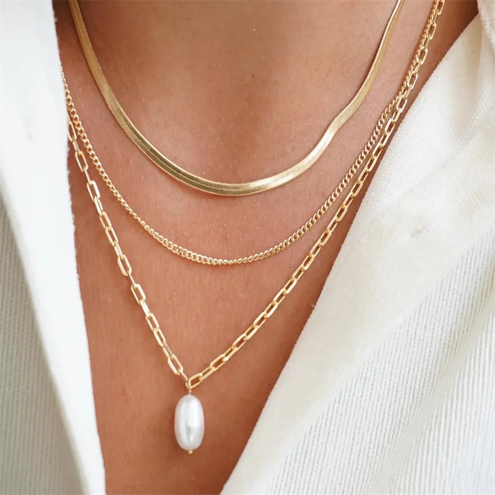 Sf896f7be71534a8cb0877d1dd9521534E